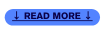 Read More